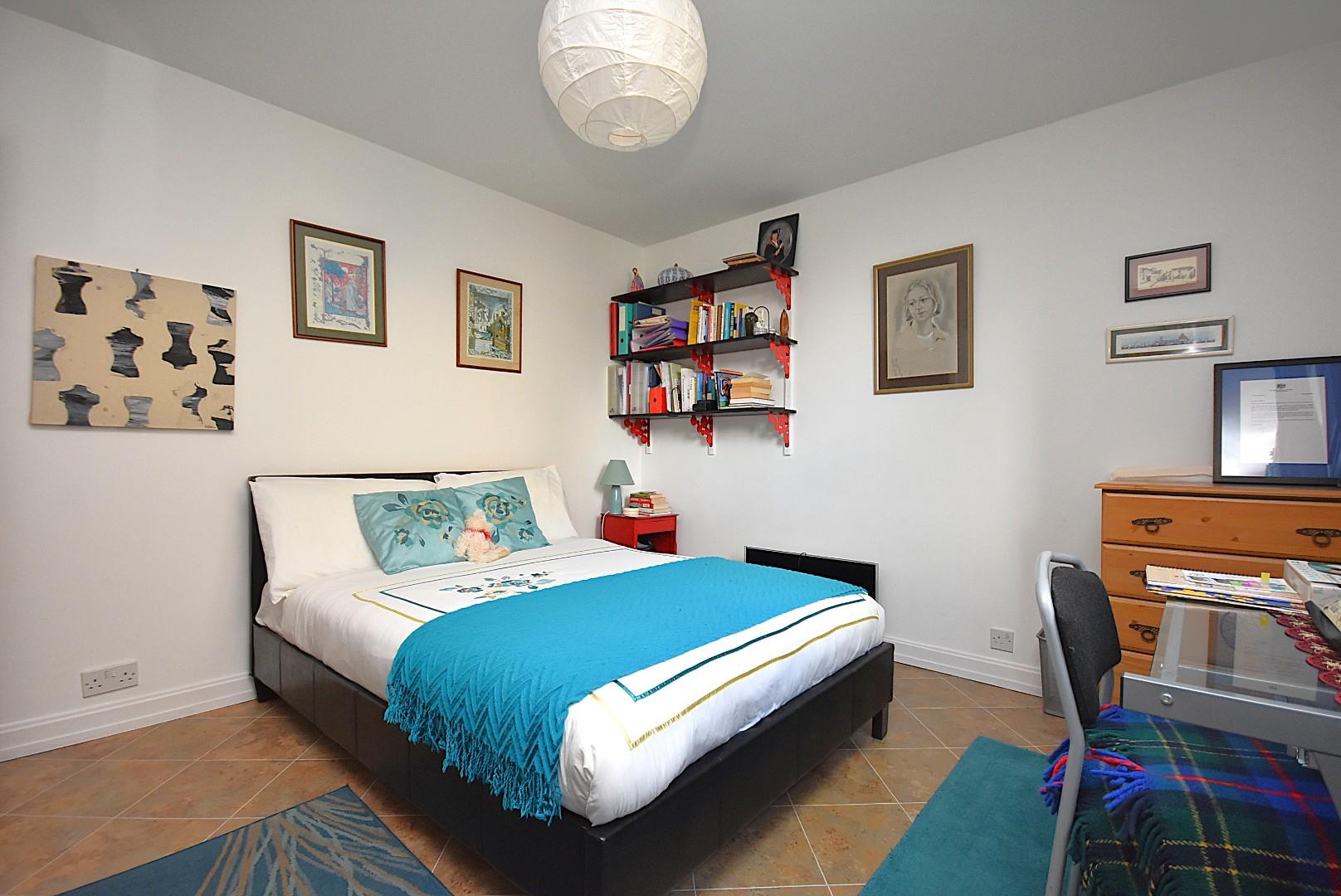 96 Adventurers Quay, Cardiff, CF10 4NQ